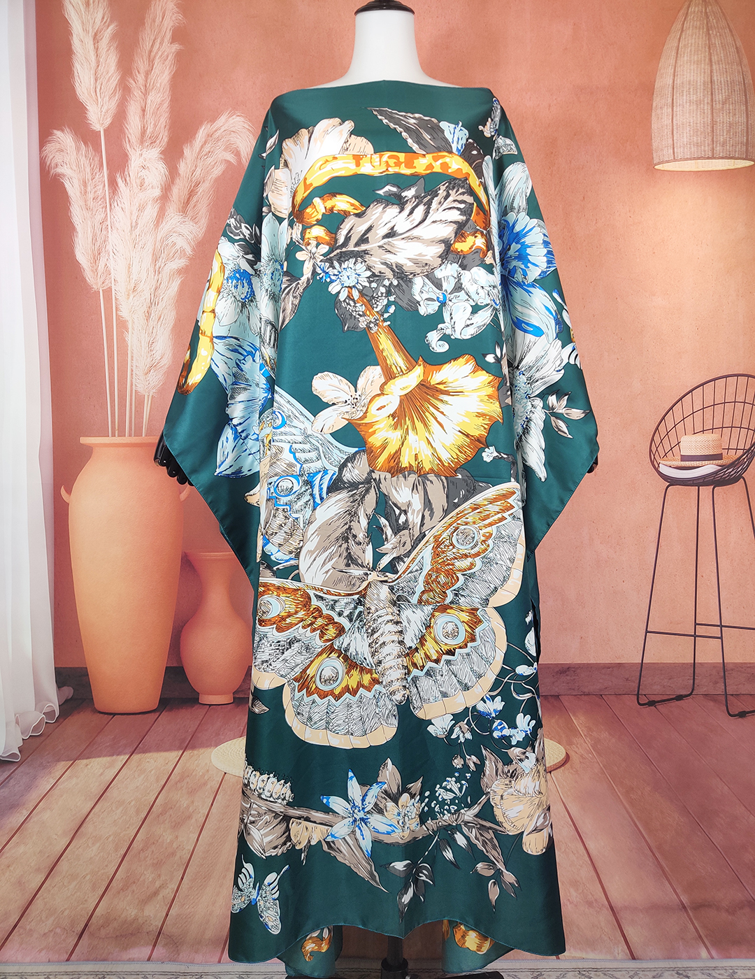 Kuwait Fashion Blogger Recomme - Summer Clothing Recommendations 리뷰 및 가격