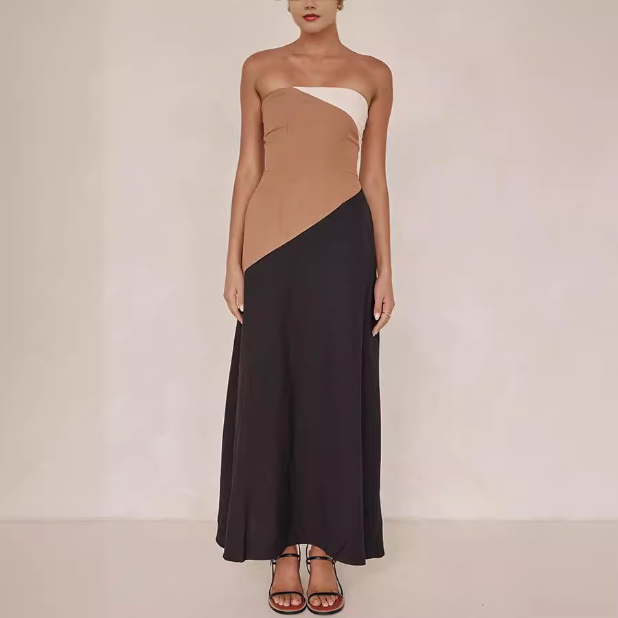 2026 New Summer Sexy Slim Fit  - Summer Clothing Pictures 리뷰 및 가격