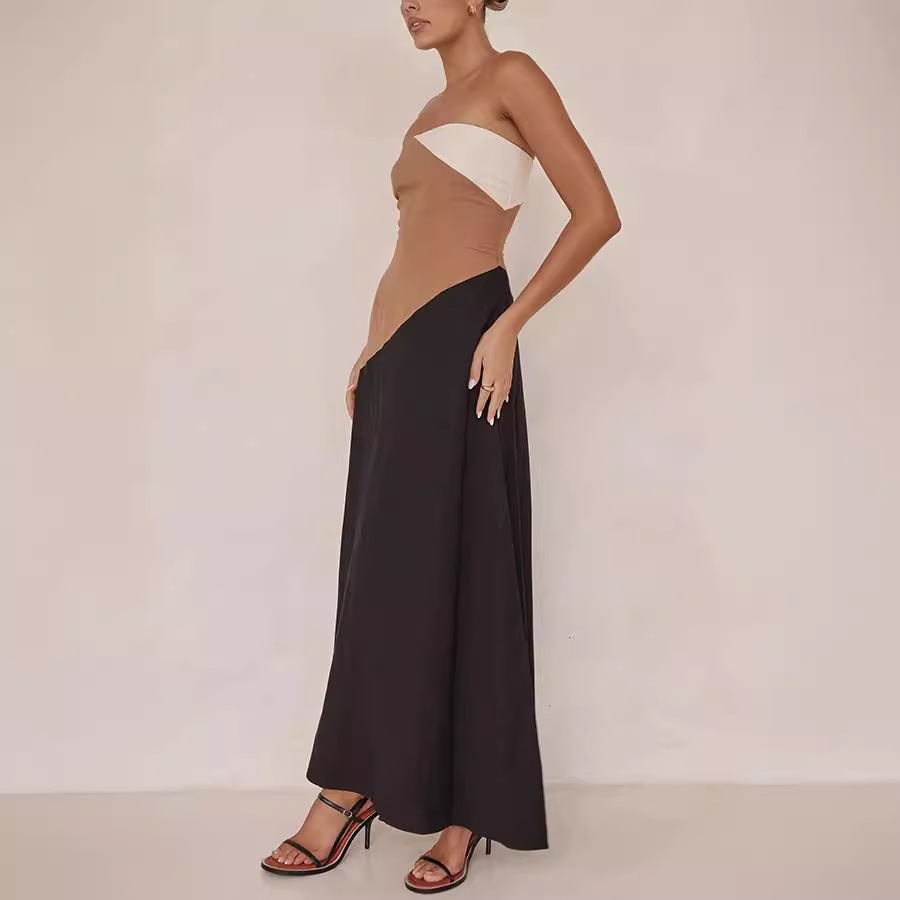 2026 New Summer Sexy Slim Fit  - Summer Clothing Pictures 리뷰 및 가격