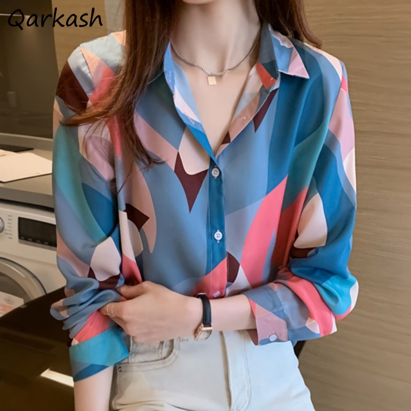 Leisure Shirts for Women All-m - Summer Clothing Young Women 리뷰 및 가격