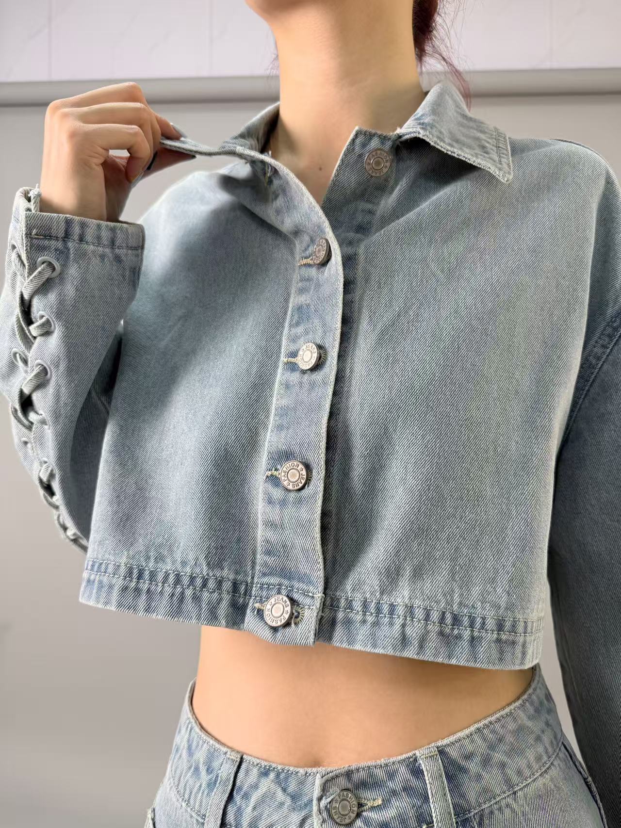 2025  Korean Japanese Style  M - Summer Clothing Styles For Women 리뷰 및 가격