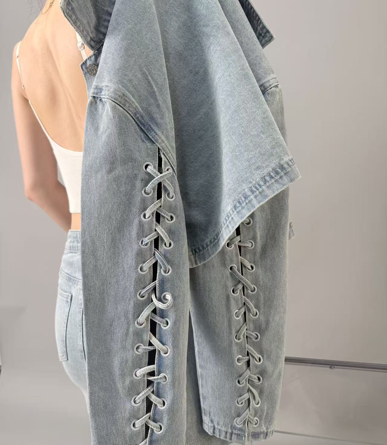 2025  Korean Japanese Style  M - Summer Clothing Styles For Women 리뷰 및 가격