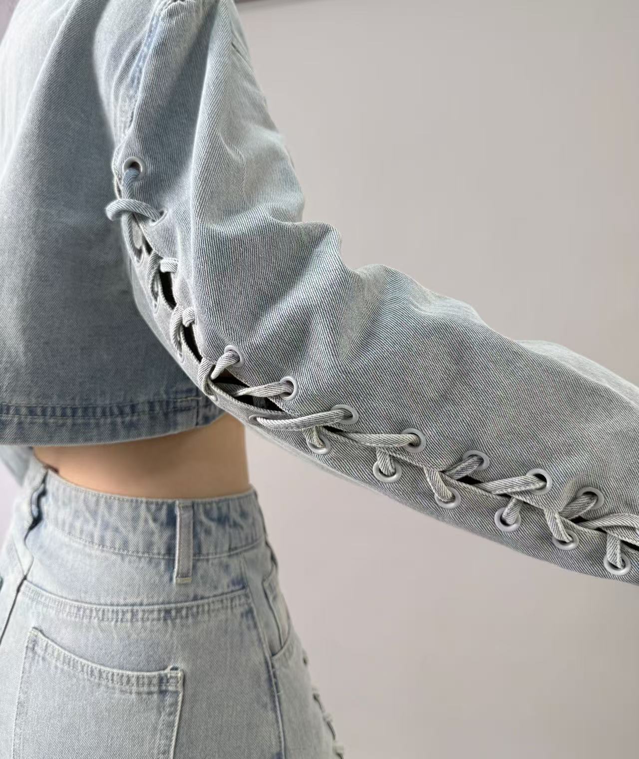 2025  Korean Japanese Style  M - Summer Clothing Styles For Women 리뷰 및 가격