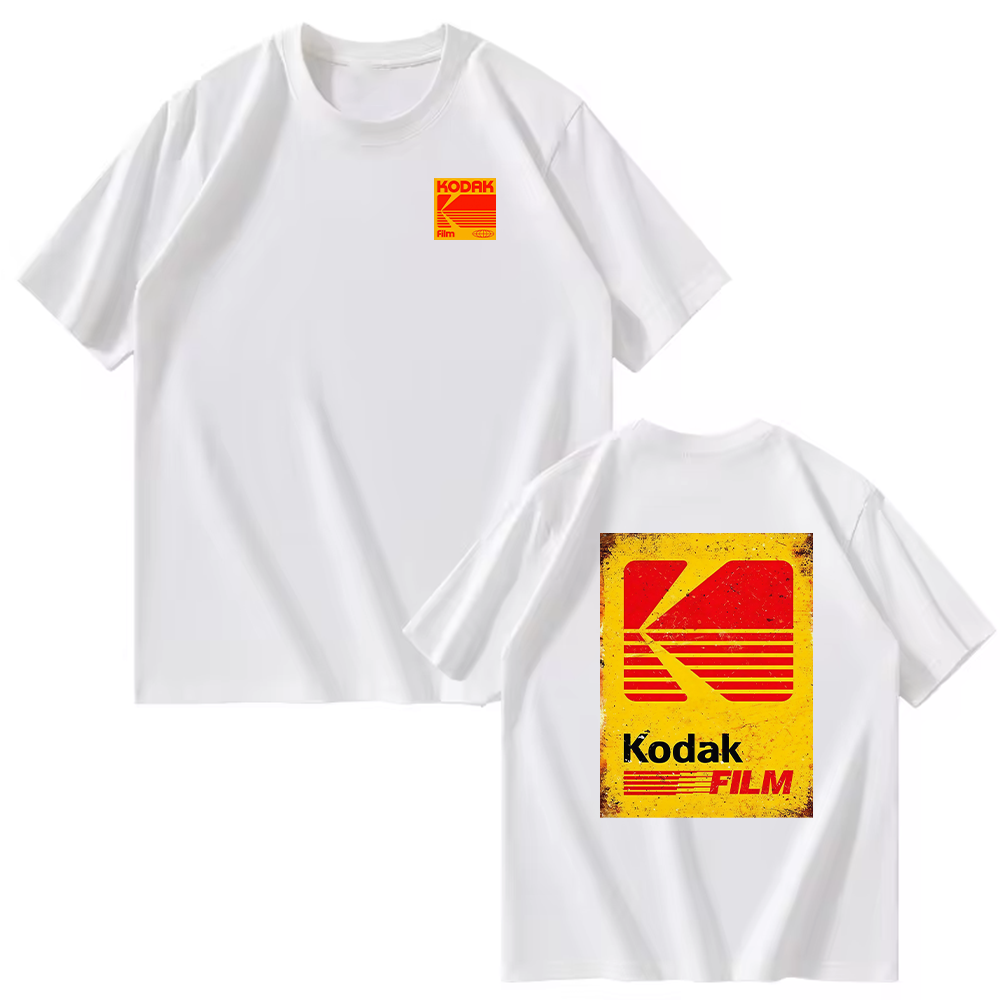 Kodak Summer Brand Bestseller  - Summer Clothing Brands 리뷰 및 가격