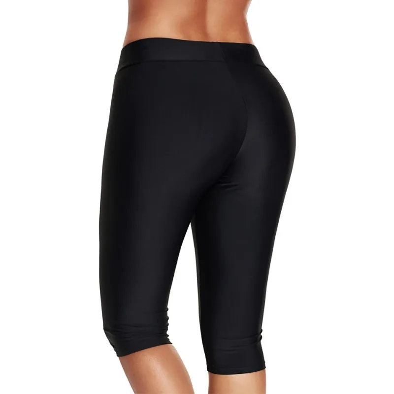 New Plus Size Swim Shorts for  - Board Short Surf 리뷰 및 가격