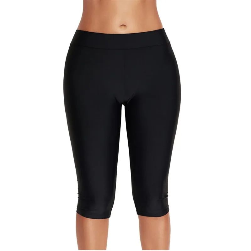 New Plus Size Swim Shorts for  - Board Short Surf 리뷰 및 가격