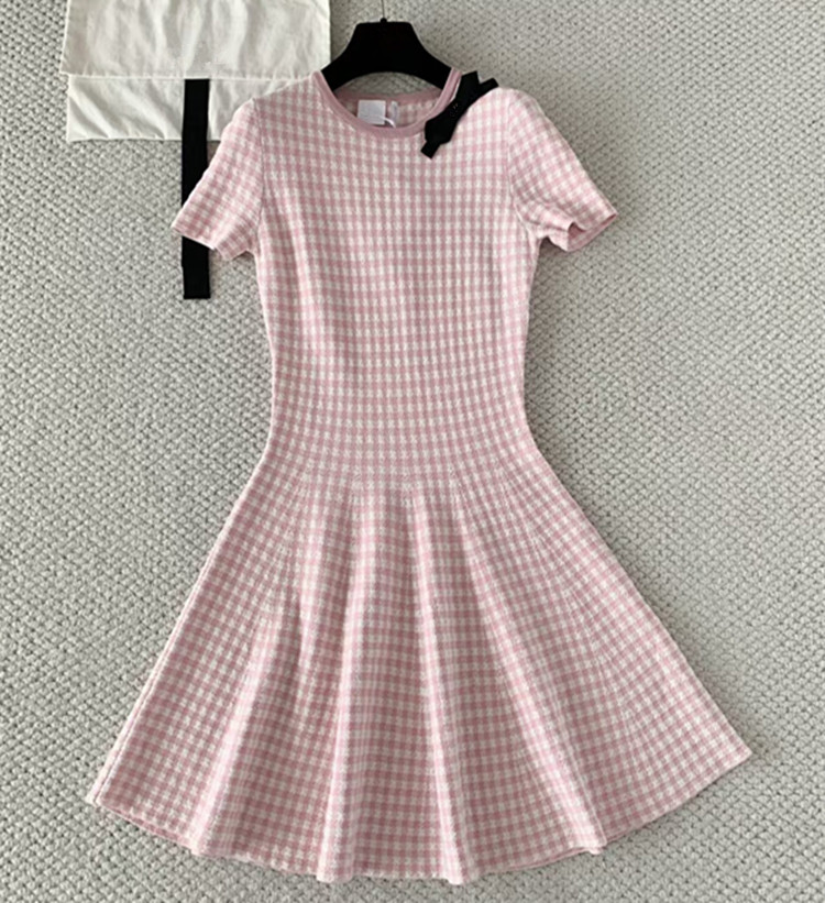 Customization New summer 2026  - Summer Clothing Styles For Women 리뷰 및 가격