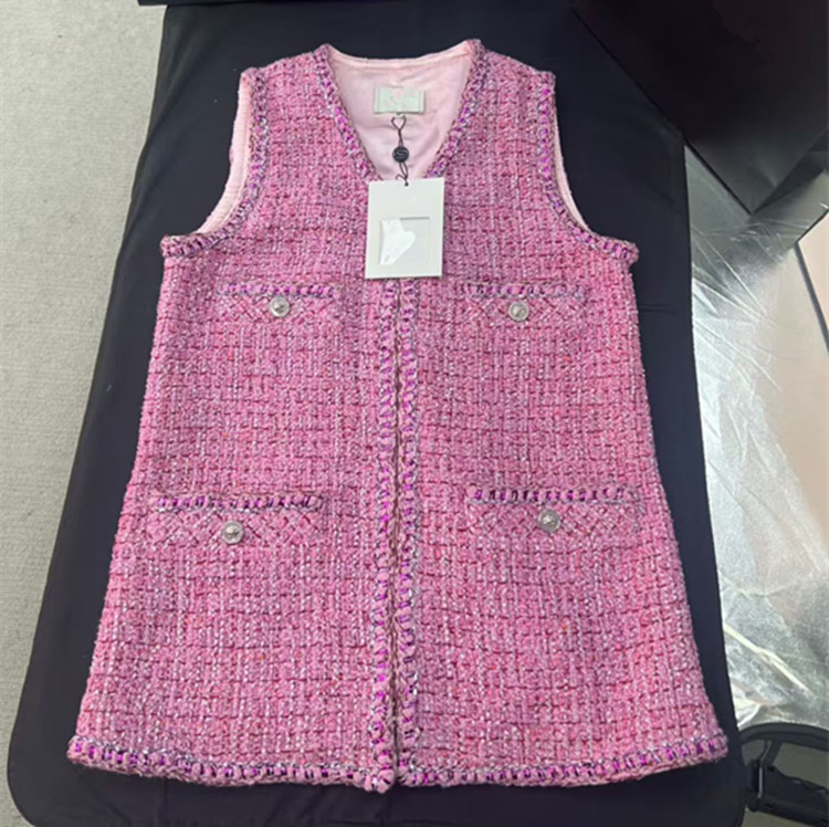 Customization European women's - Summer Clothing Styles For Women 리뷰 및 가격