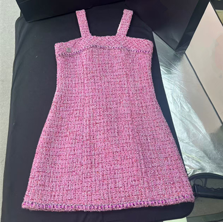 Customization European women's - Summer Clothing Styles For Women 리뷰 및 가격