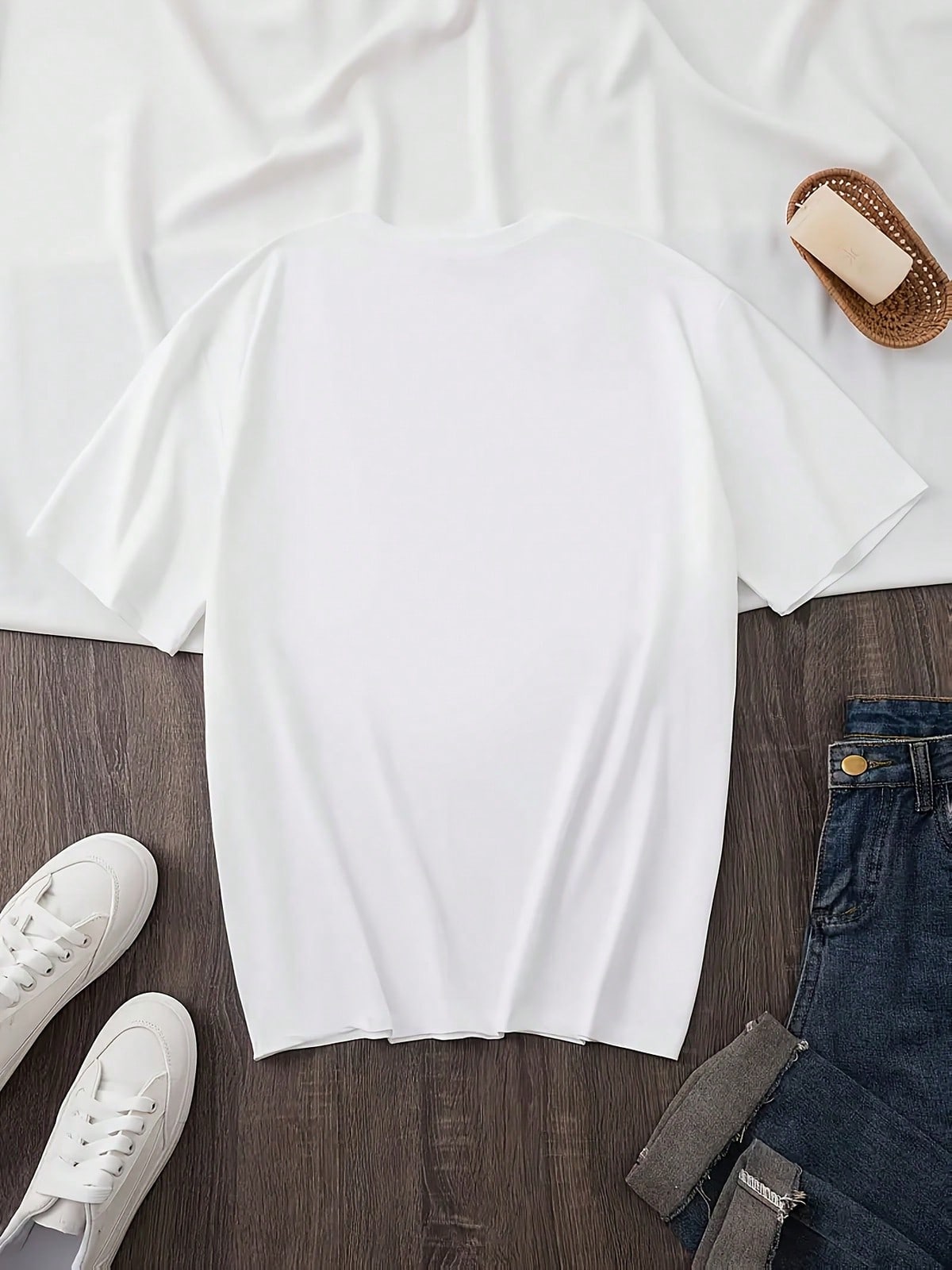 [New Recommendation] Creative  - Summer Clothing Recommendations 리뷰 및 가격
