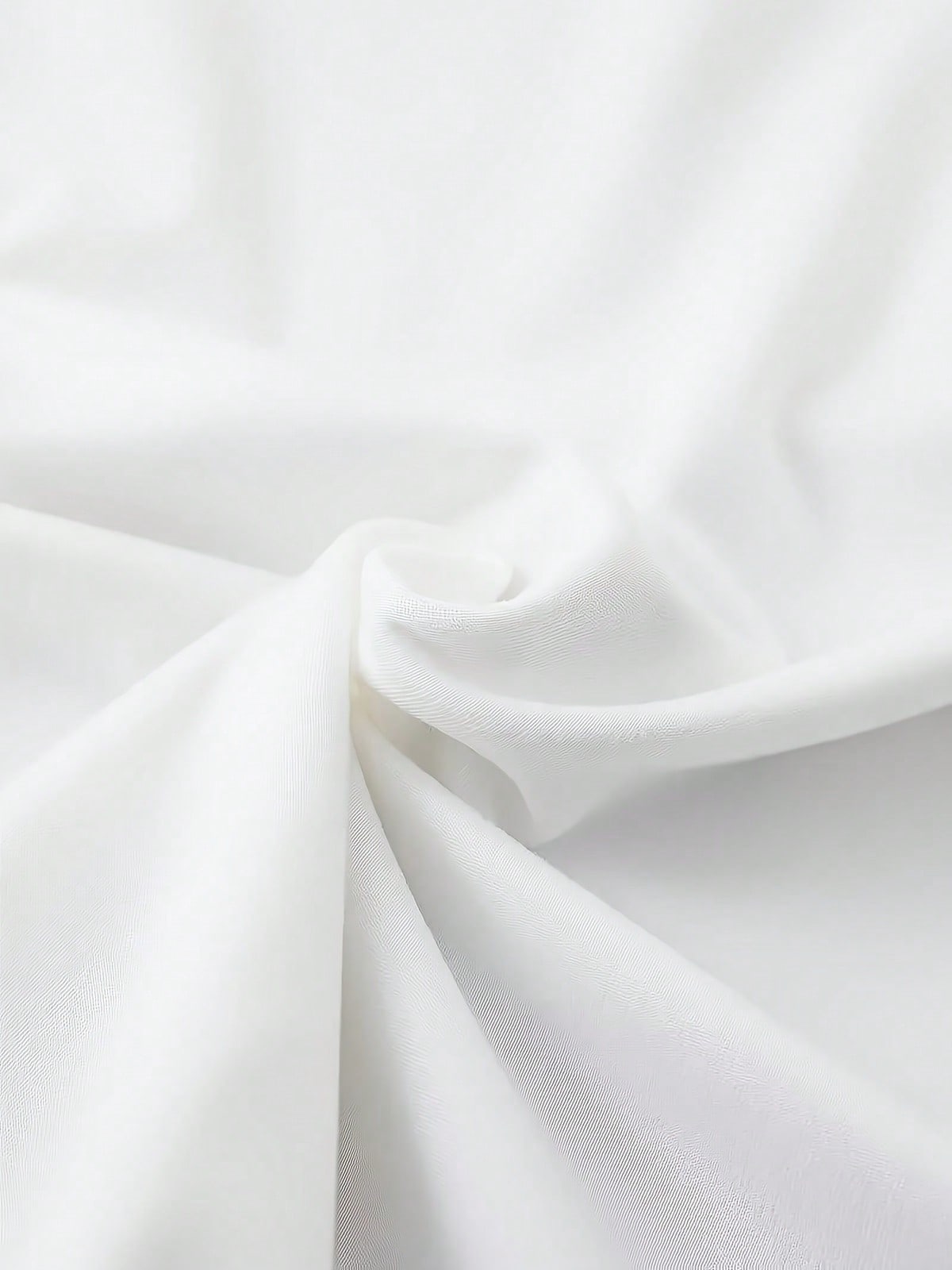 [New Recommendation] Creative  - Summer Clothing Recommendations 리뷰 및 가격