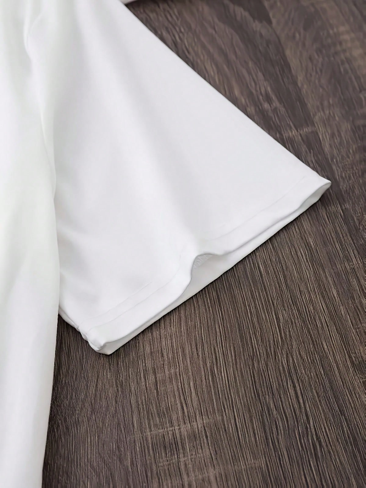 [New Recommendation] Creative  - Summer Clothing Recommendations 리뷰 및 가격