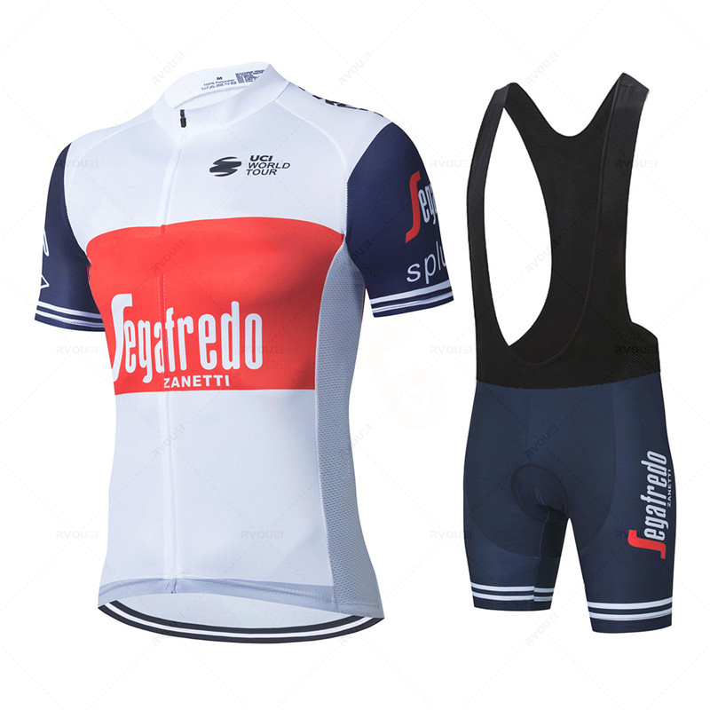 2025 Team Men Summer Cycling J - Summer Clothing Men Sale 리뷰 및 가격