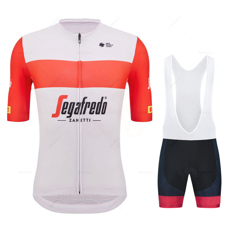 2025 Team Men Summer Cycling J - Summer Clothing Men Sale 리뷰 및 가격