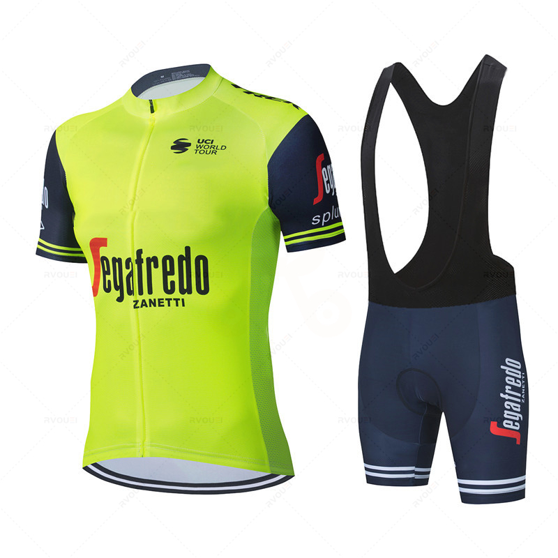 2025 Team Men Summer Cycling J - Summer Clothing Men Sale 리뷰 및 가격
