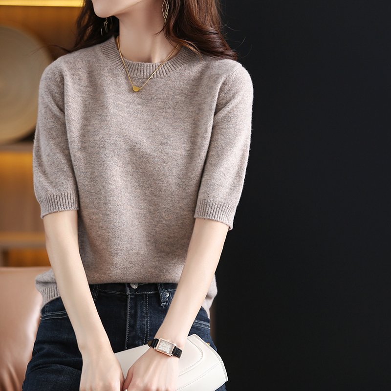 Hot Sale 100% Wool Cashmere Wo - Summer Clothing Yarn 리뷰 및 가격