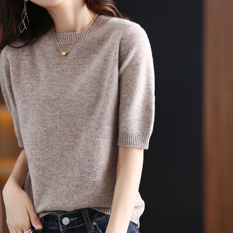 Hot Sale 100% Wool Cashmere Wo - Summer Clothing Yarn 리뷰 및 가격