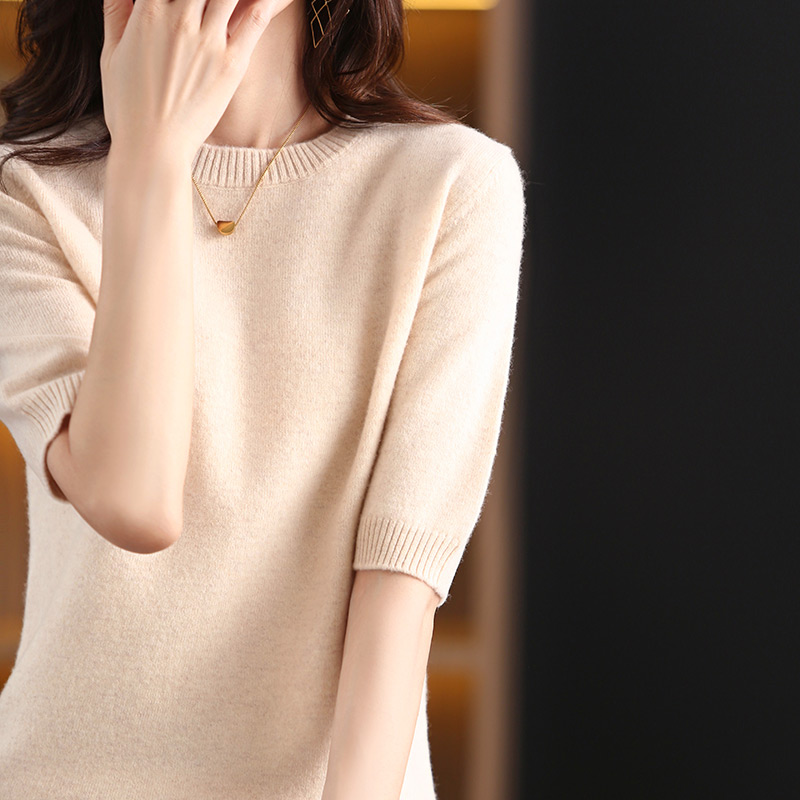 Hot Sale 100% Wool Cashmere Wo - Summer Clothing Yarn 리뷰 및 가격