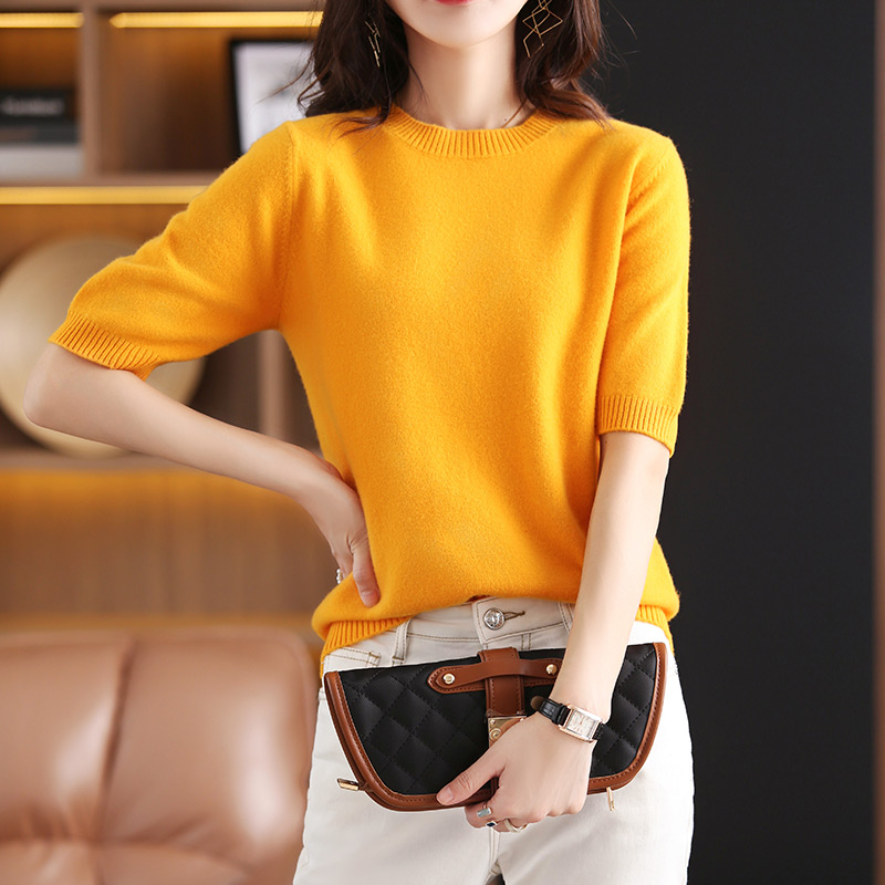 Hot Sale 100% Wool Cashmere Wo - Summer Clothing Yarn 리뷰 및 가격