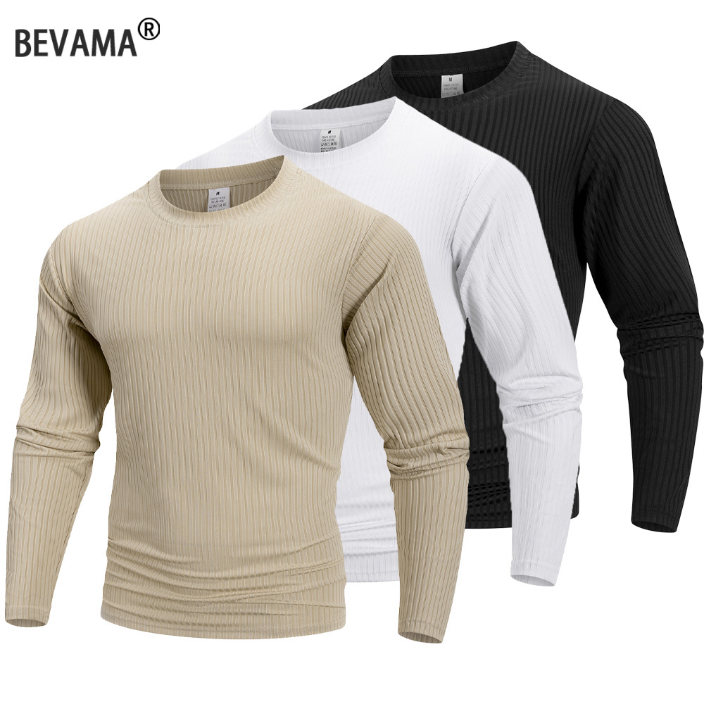 Spring Summer Men's Crew Neck  - Summer Clothing Types 리뷰 및 가격