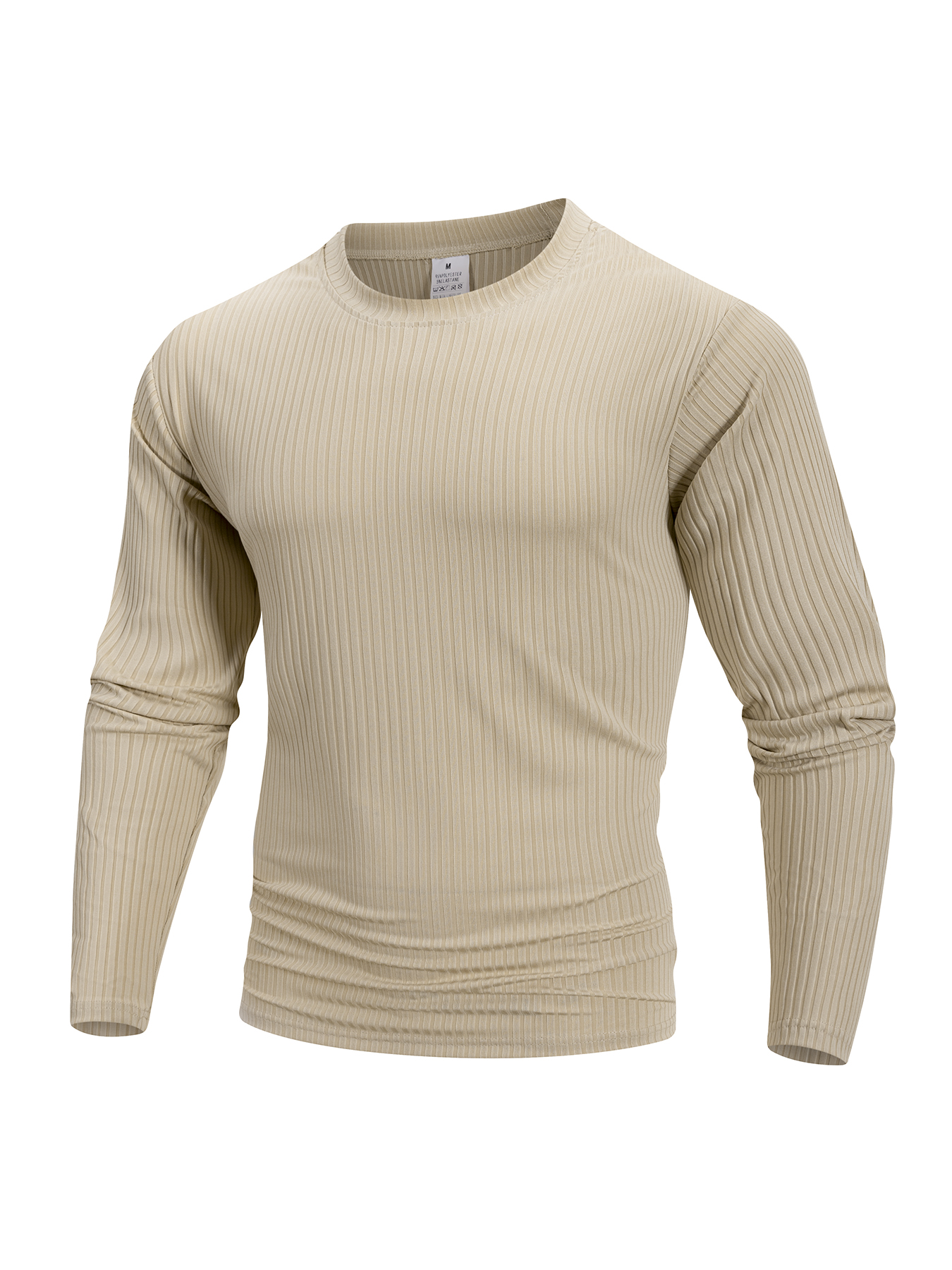 Spring Summer Men's Crew Neck  - Summer Clothing Types 리뷰 및 가격