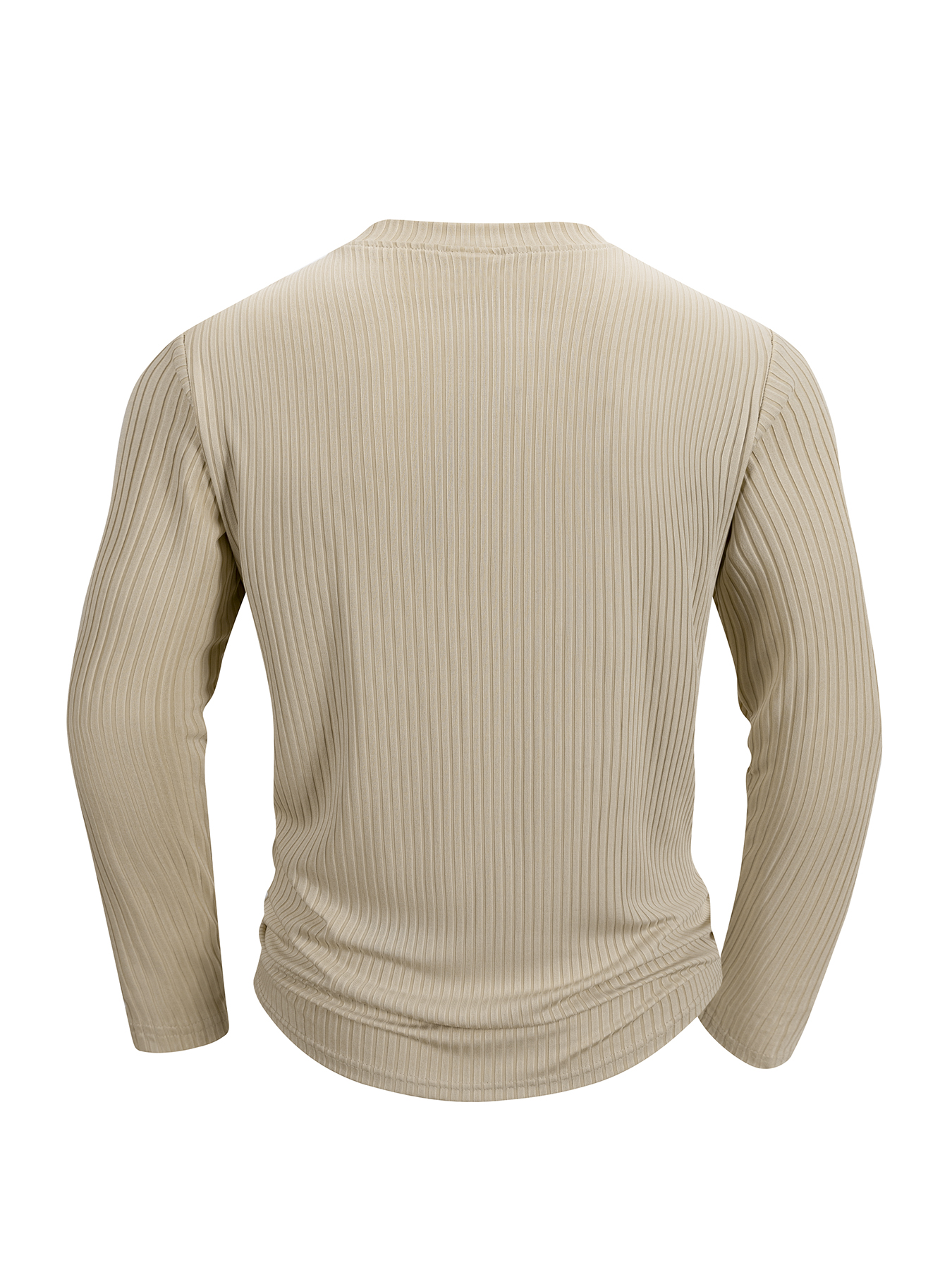 Spring Summer Men's Crew Neck  - Summer Clothing Types 리뷰 및 가격