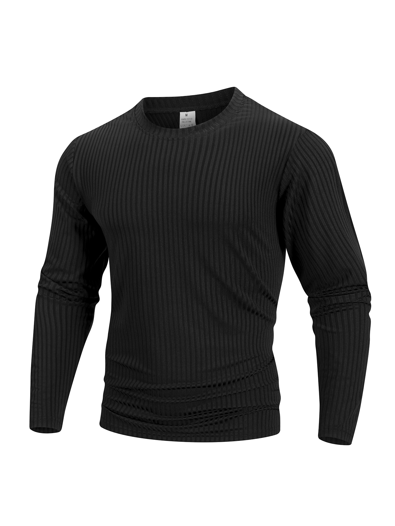 Spring Summer Men's Crew Neck  - Summer Clothing Types 리뷰 및 가격