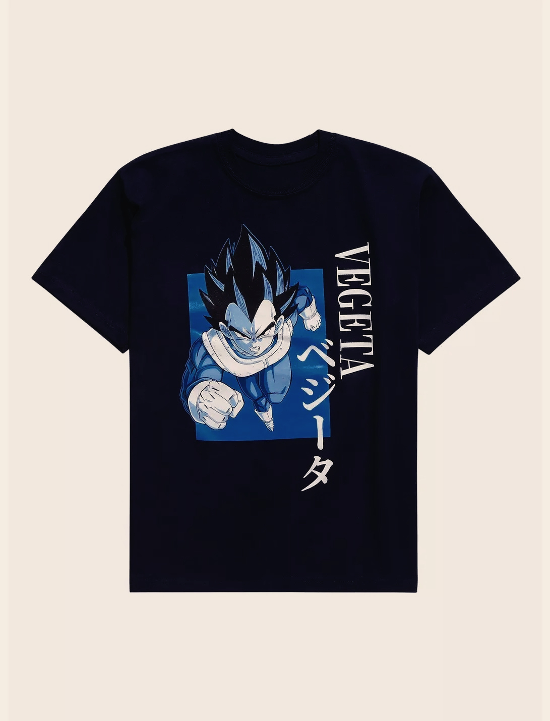 2026 Summer Dragon Ball Z Retr - Summer Clothing For Japan 리뷰 및 가격