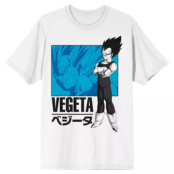 2026 Summer Dragon Ball Z Retr - Summer Clothing For Japan 리뷰 및 가격