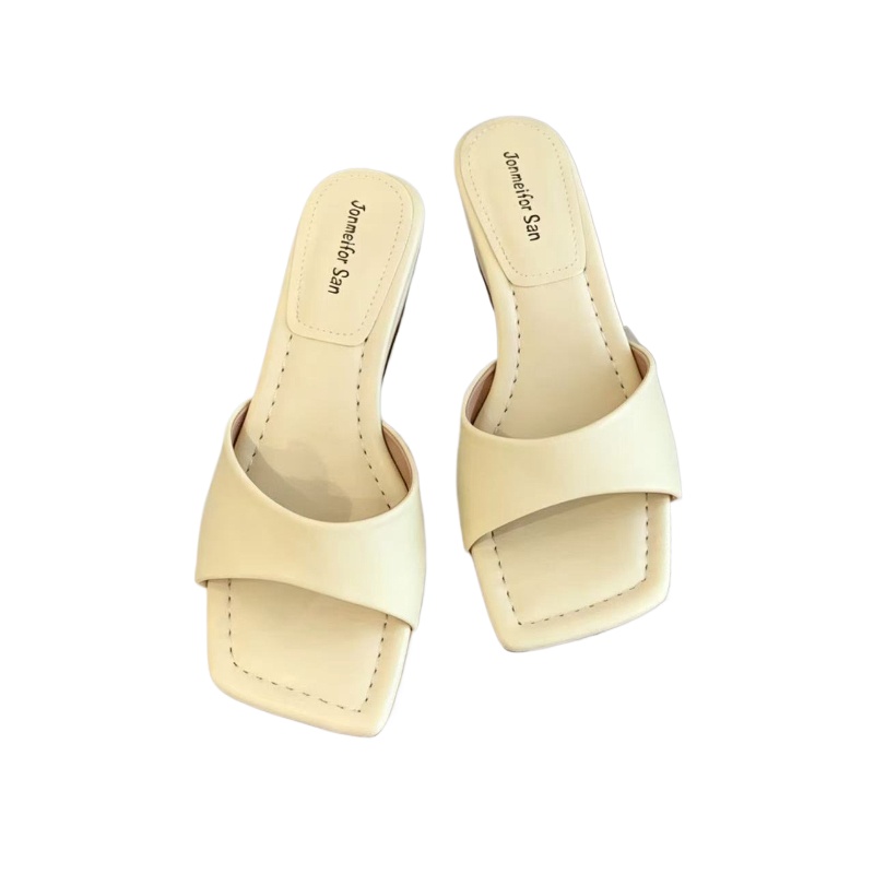 2026 Fashion Women Summer Squa - Summer Clothing Brands 리뷰 및 가격