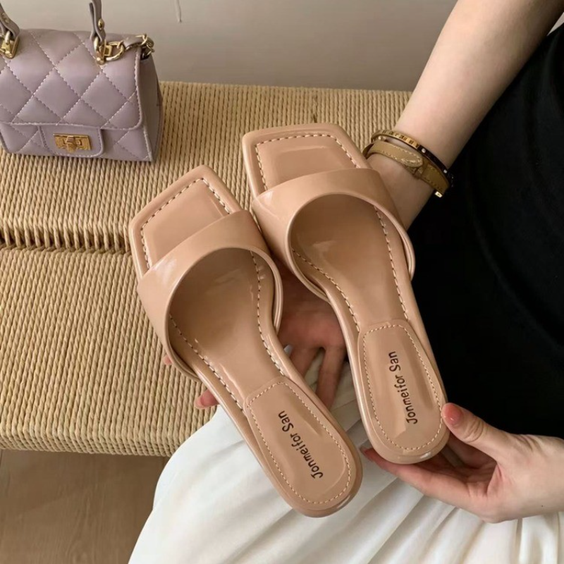 2026 Fashion Women Summer Squa - Summer Clothing Brands 리뷰 및 가격