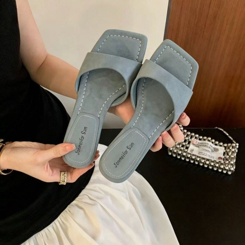2026 Fashion Women Summer Squa - Summer Clothing Brands 리뷰 및 가격
