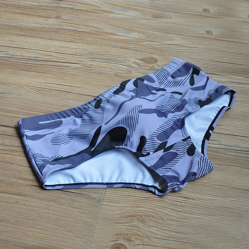 Mens Swimsuit Underwear Swim T - Board Short Surf 리뷰 및 가격