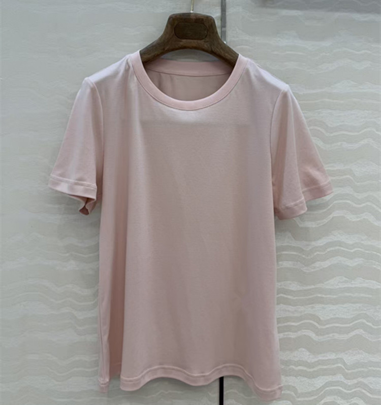 Customization European women's - Summer Clothing Styles For Women 리뷰 및 가격