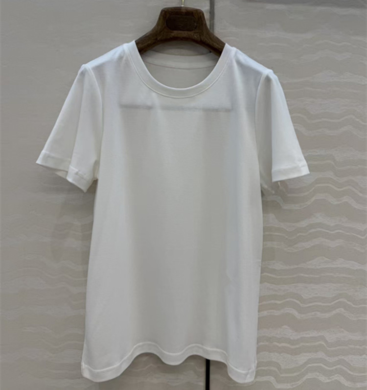 Customization European women's - Summer Clothing Styles For Women 리뷰 및 가격