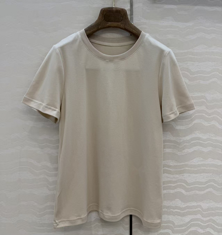 Customization European women's - Summer Clothing Styles For Women 리뷰 및 가격