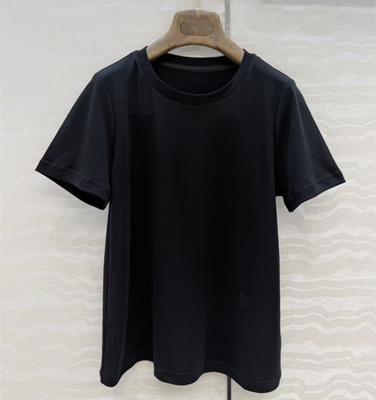 Customization European women's - Summer Clothing Styles For Women 리뷰 및 가격