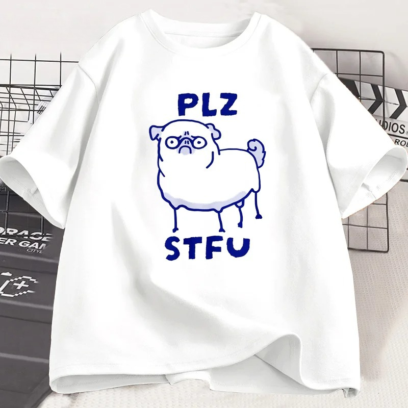 Women T Shirt Women Casual Sho - Summer Clothing Drawing 리뷰 및 가격