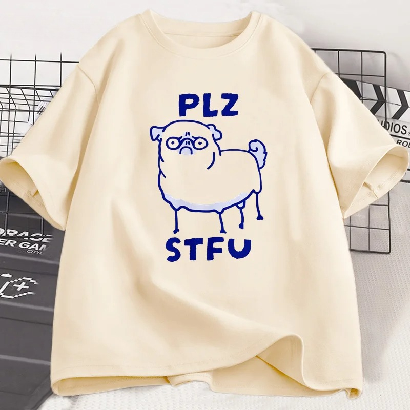Women T Shirt Women Casual Sho - Summer Clothing Drawing 리뷰 및 가격