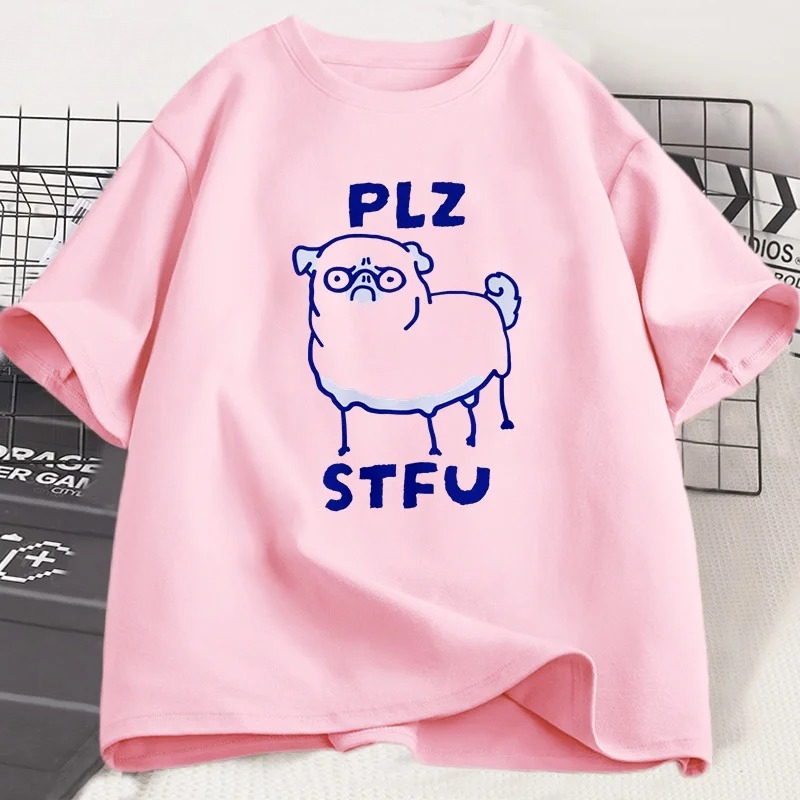 Women T Shirt Women Casual Sho - Summer Clothing Drawing 리뷰 및 가격
