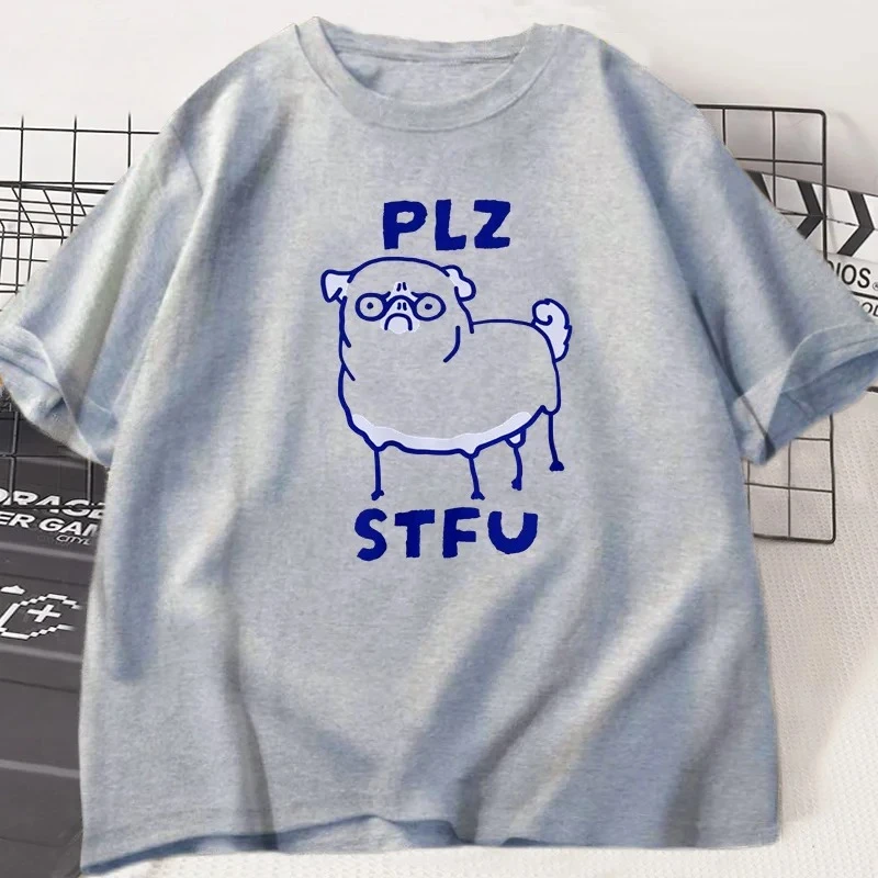Women T Shirt Women Casual Sho - Summer Clothing Drawing 리뷰 및 가격