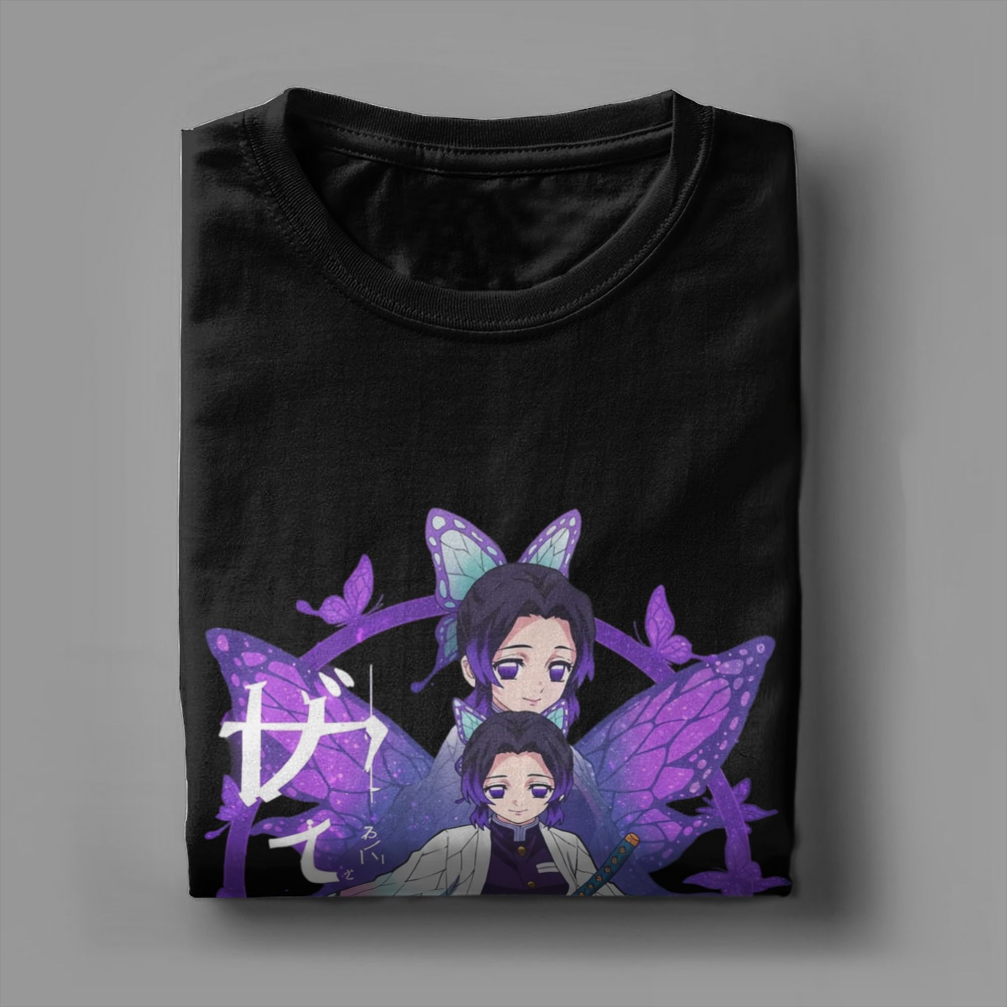 Leisure Shinobu Kocho Demon Sl - Summer Clothing Ideas 리뷰 및 가격