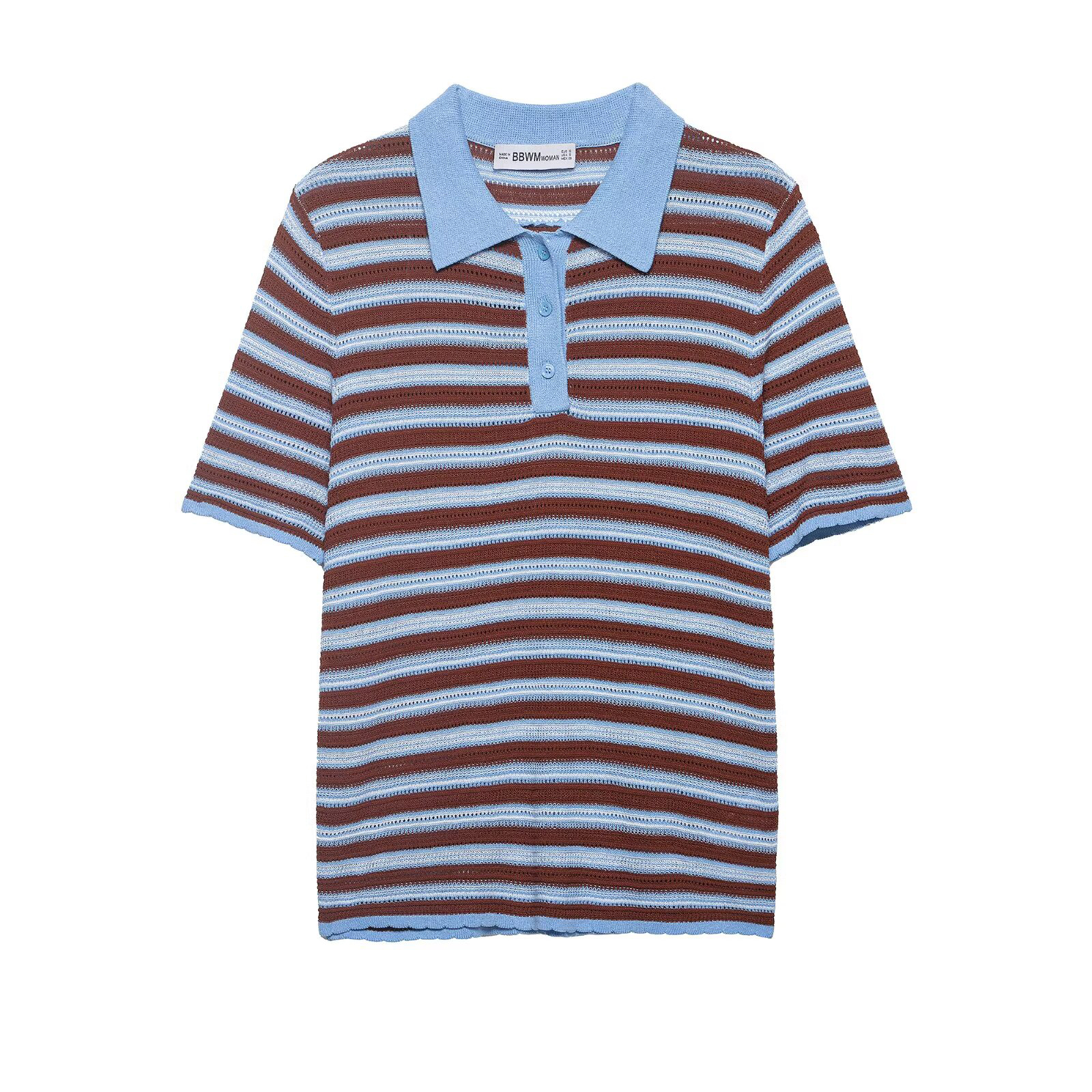 Summer clothing Korean style y - Summer Clothing Yarn 리뷰 및 가격