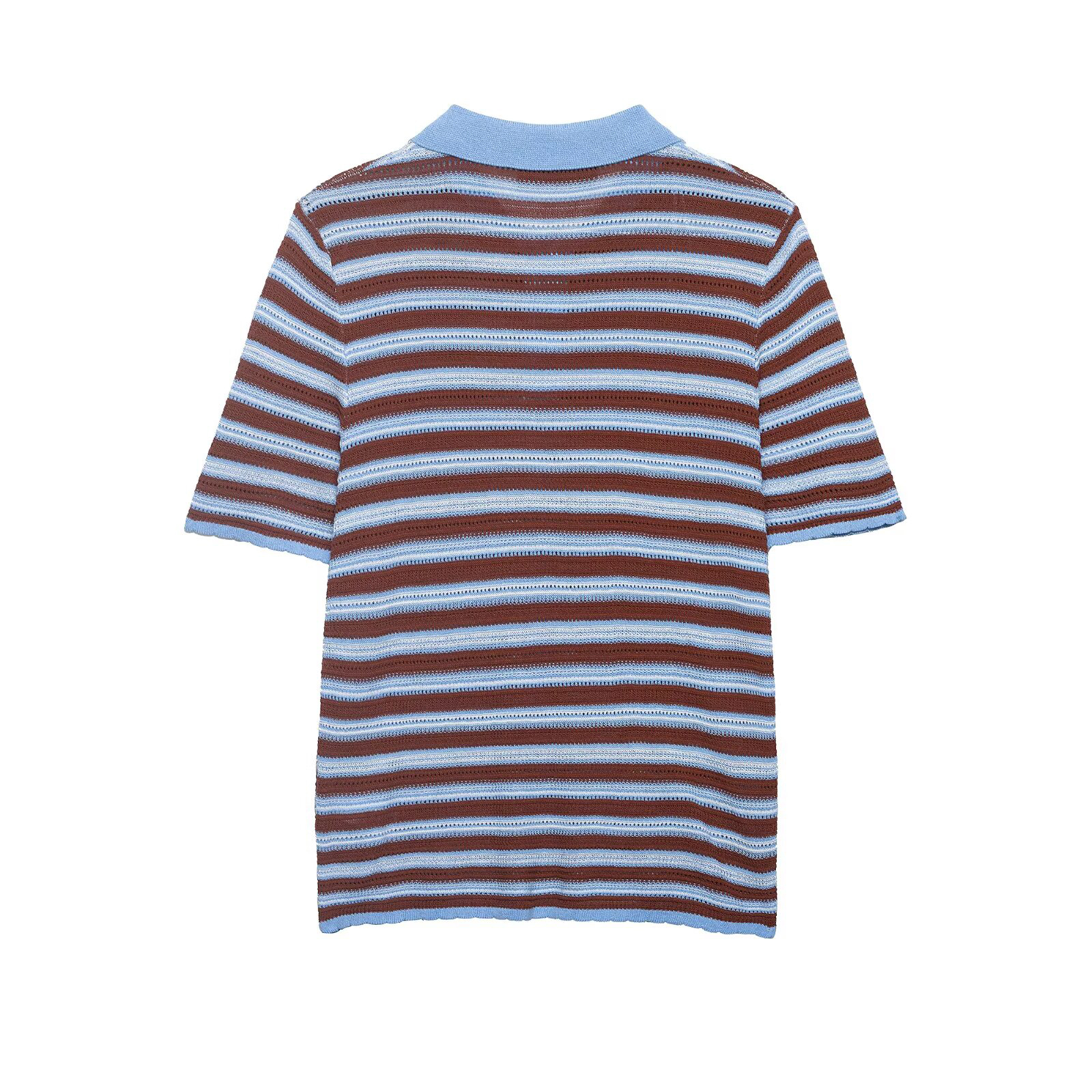 Summer clothing Korean style y - Summer Clothing Yarn 리뷰 및 가격