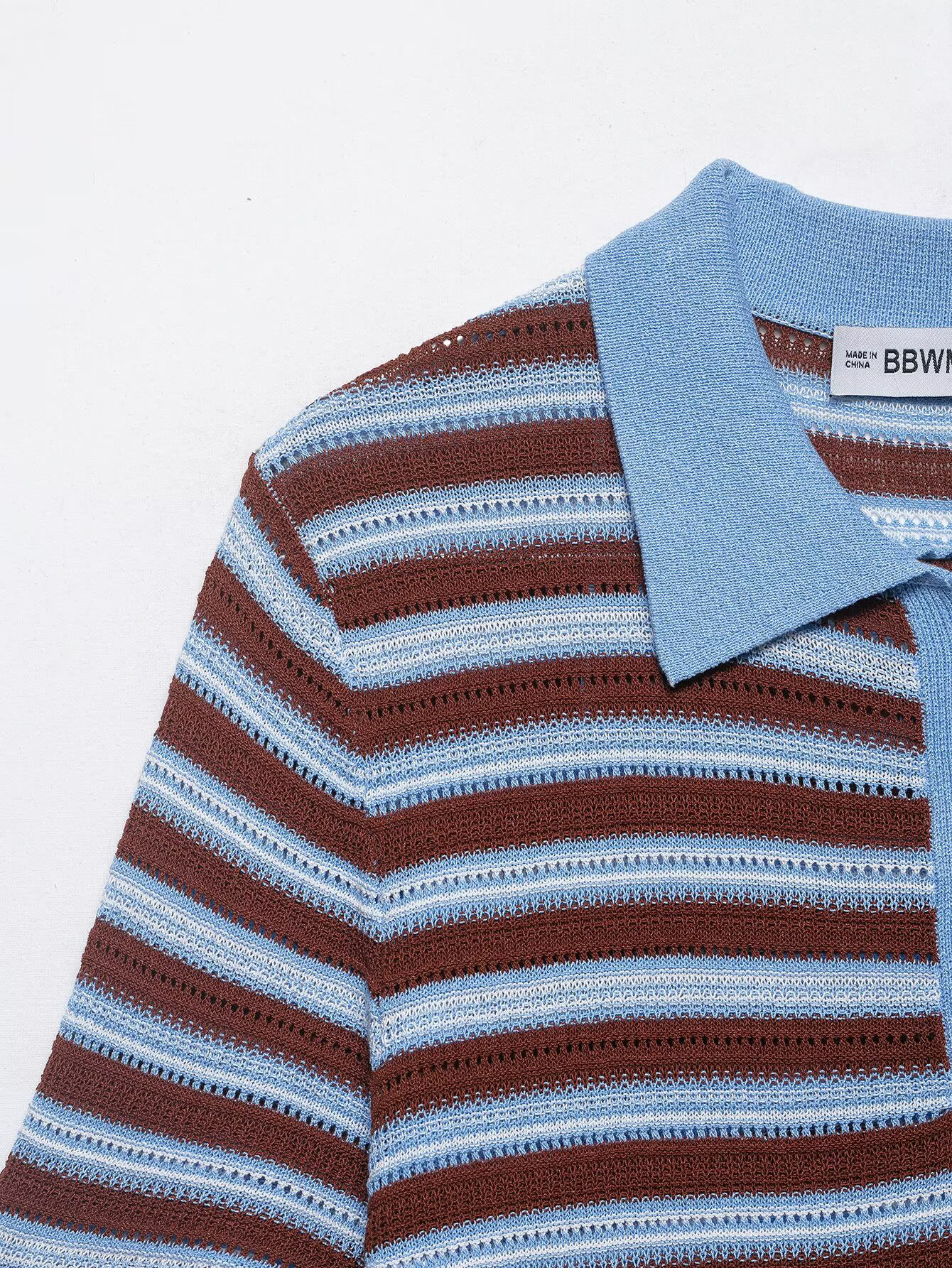 Summer clothing Korean style y - Summer Clothing Yarn 리뷰 및 가격