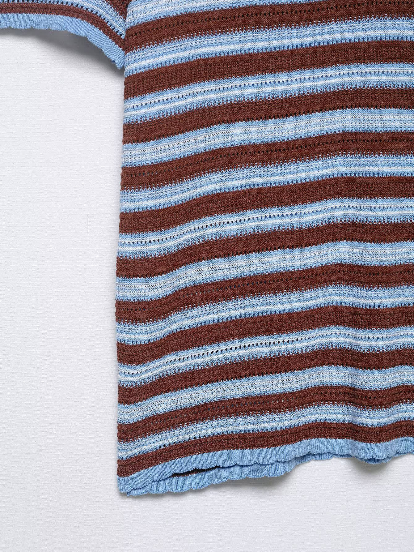 Summer clothing Korean style y - Summer Clothing Yarn 리뷰 및 가격
