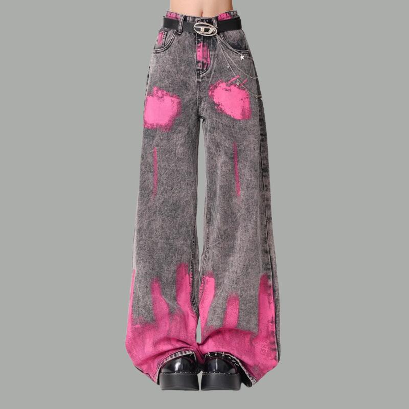 Hot 2026 Spring/summer New Wom - Summer Clothing Drawing 리뷰 및 가격