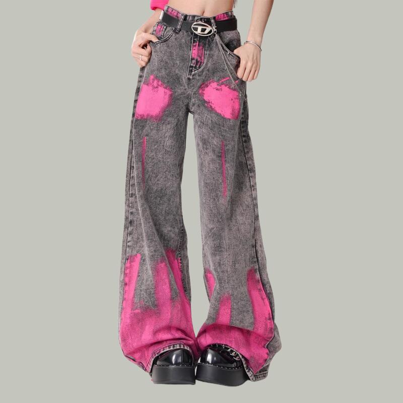 Hot 2026 Spring/summer New Wom - Summer Clothing Drawing 리뷰 및 가격