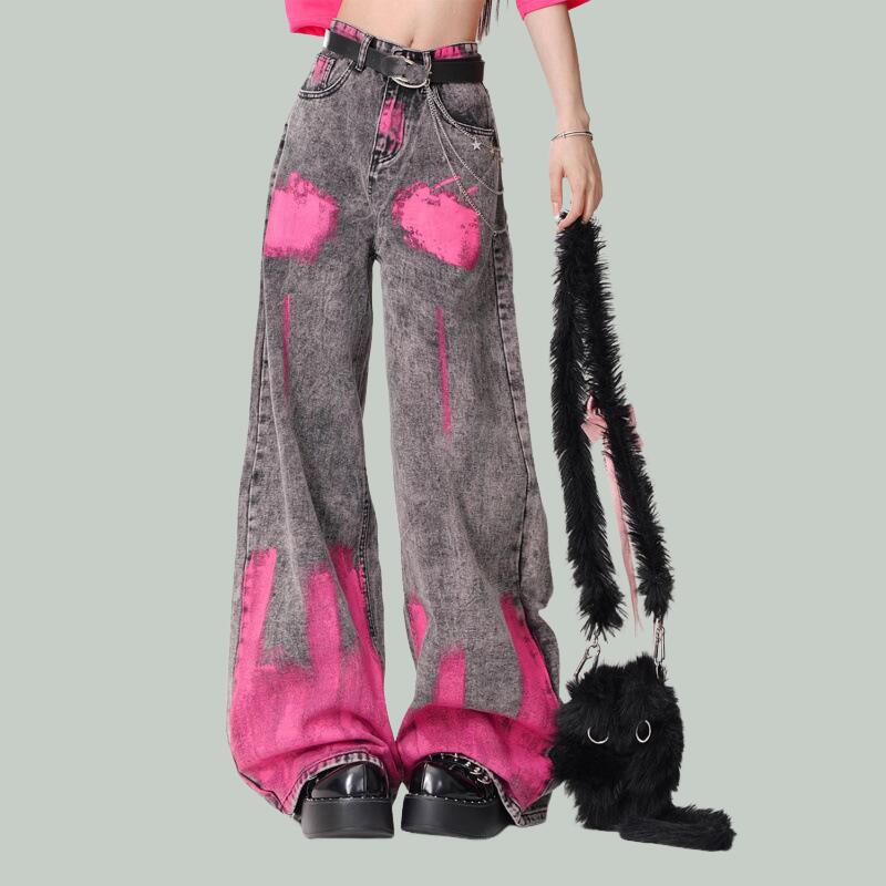 Hot 2026 Spring/summer New Wom - Summer Clothing Drawing 리뷰 및 가격