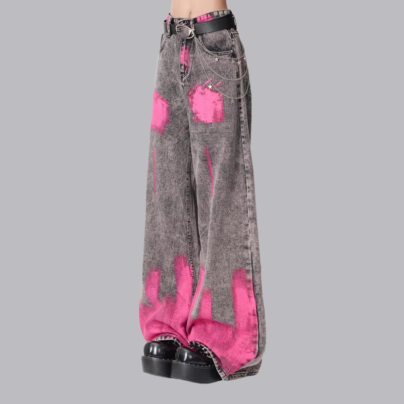 Hot 2026 Spring/summer New Wom - Summer Clothing Drawing 리뷰 및 가격